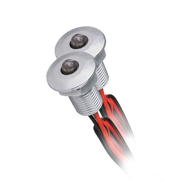 Мебельный светильник Kanlux OYO 2LED-CW 8120 Фото № 1