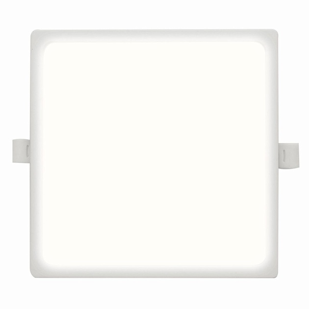 Встраиваемая светодиодная панель Apeyron 06-31 изображение 11 Встраиваемая светодиодная панель Apeyron 06-31 Фото № 11