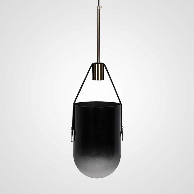 Подвесной светильник Imperium Loft Allied Maker 123600-22 Фото № 1