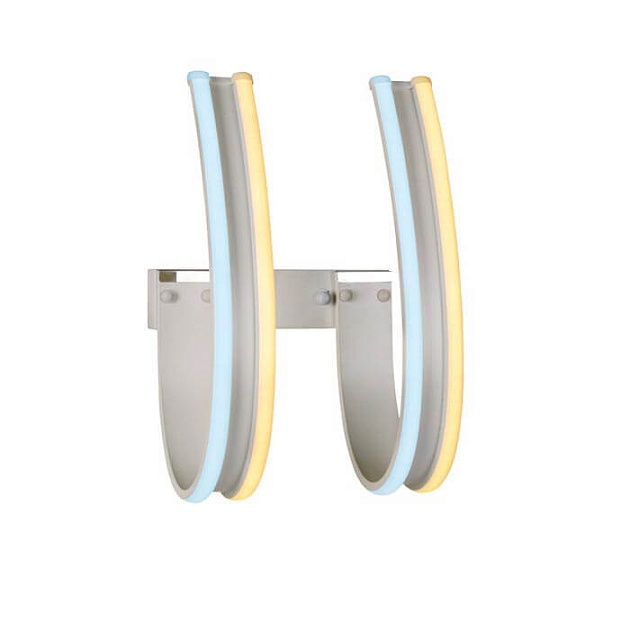 Бра Ambrella light Line FL164 изображение 1 Бра Ambrella light Line FL164 Фото № 1