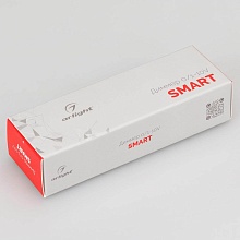 Диммер Arlight Smart-D1-Dim 023061 1