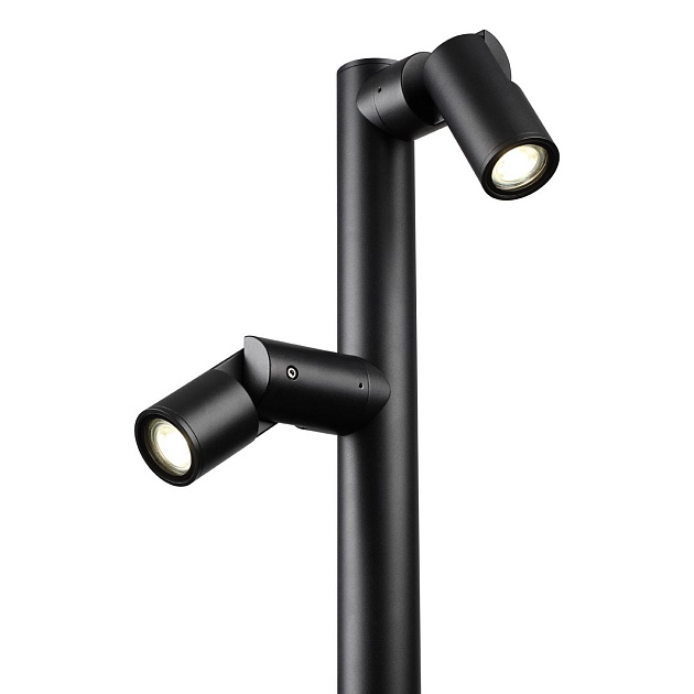 Ландшафтный светильник Novotech Street Ralte 371063 изображение 8 Ландшафтный светильник Novotech Street Ralte 371063 Фото № 8