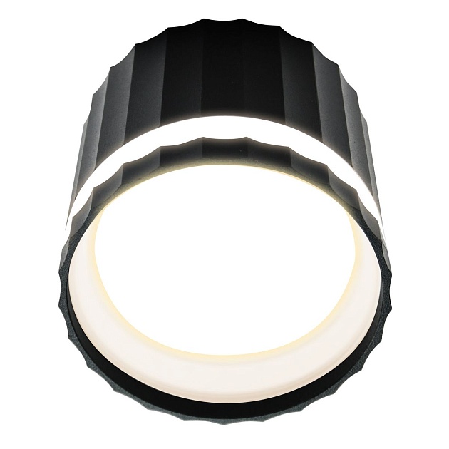 Потолочный светильник Feron Olympus HL369 48678 изображение 6 Потолочный светильник Feron Olympus HL369 48678 Фото № 6