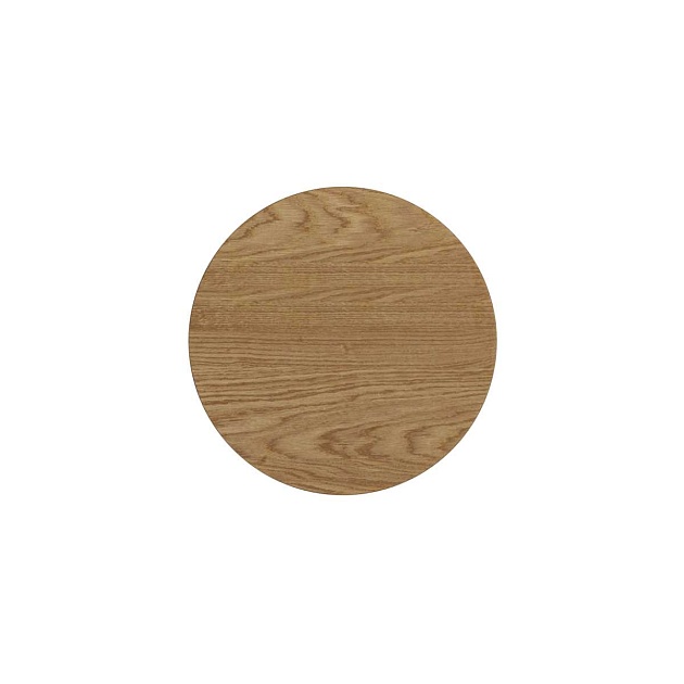 Бра Maytoni MOD461WL-L5BGK изображение 1 Бра Maytoni MOD461WL-L5BGK Фото № 1