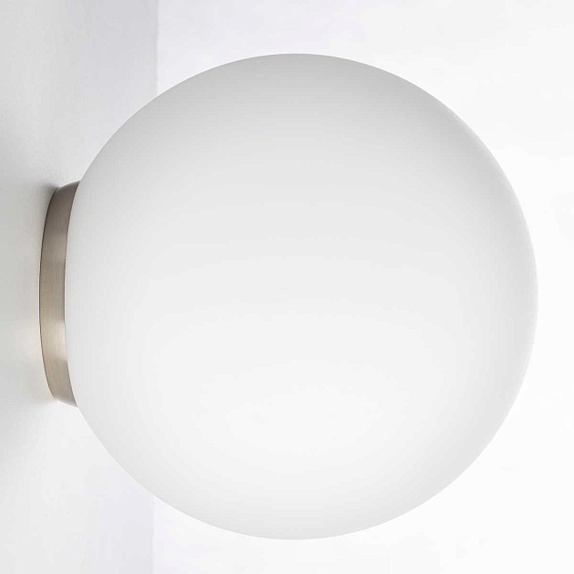 Светильник потолочный Citilux RON CL941D20B1 изображение 4 Светильник потолочный Citilux RON CL941D20B1 Фото № 4