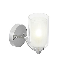 Бра Lumina Deco Vigatto LDW 1224-1 CHR 3