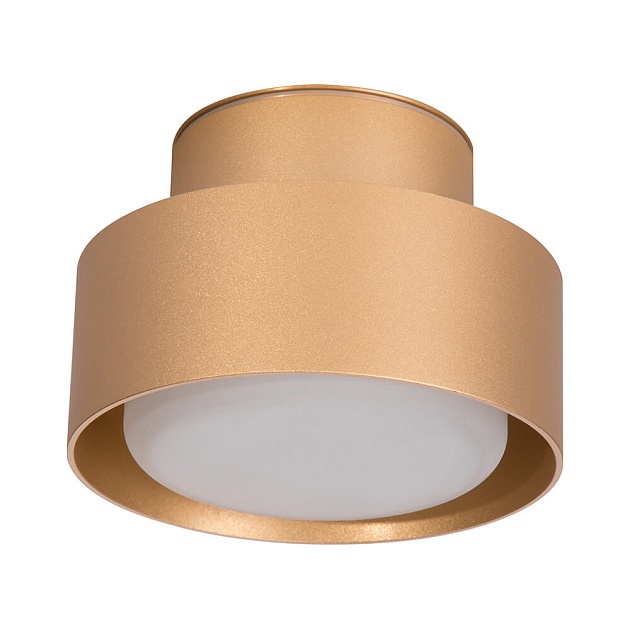 Потолочный светильник Feron Aura HL367 48408 изображение 1 Потолочный светильник Feron Aura HL367 48408 Фото № 1