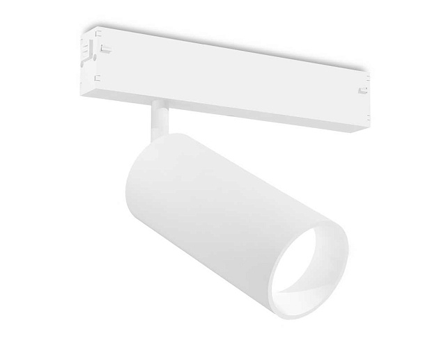 Светильник светодиодный трековый AMBRELLA LIGHT TRACK SYSTEM GL1625 Фото № 4