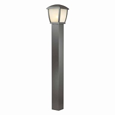 Уличный светильник Odeon Light Nature Tako 4051/1F 1