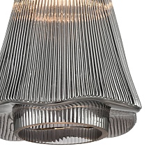 Подвесной светильник Vele Luce Emily VL5603P31 2