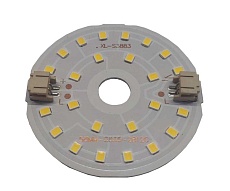 Светодиодный модуль Kink Light L07649D-1(4000K)