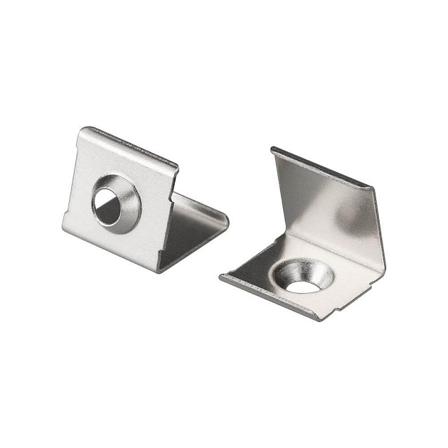 Крепление Arlight WPH-Kant-H10 023311 Фото № 1