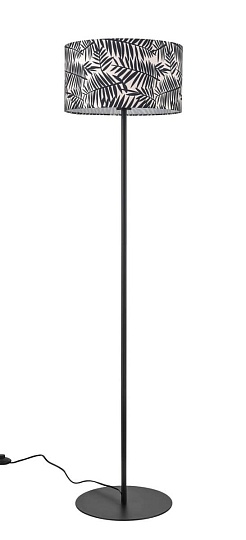 Торшер Vele Luce Simonetta VL4292F01 Фото № 2