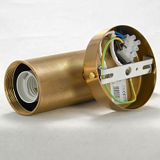 Бра Lussole Loft LSP-8481 5
