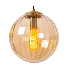 Подвесной светильник Lucide MONSAREZ 45493/30/62 2