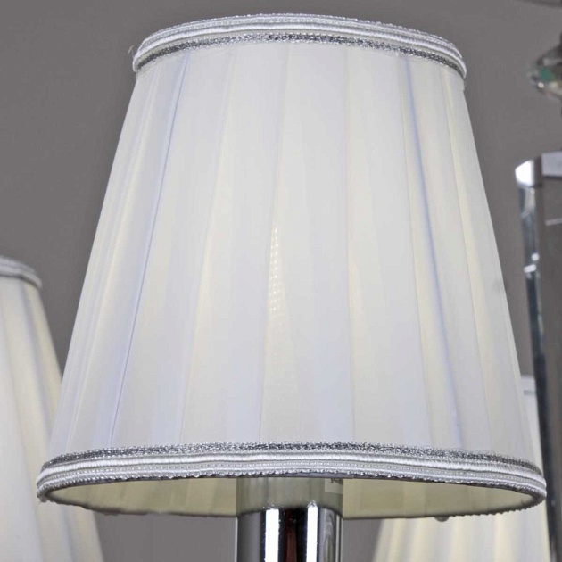 Люстра Reluce 60300-0.4-05 CH Фото № 4