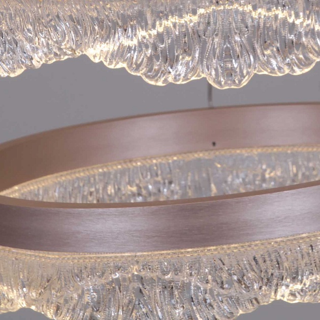 Светильник потолочный Reluce 42490-0.4-03 изображение 1 Светильник потолочный Reluce 42490-0.4-03 Фото № 1