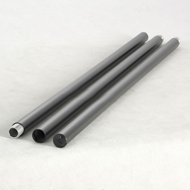 Торшер Lussole Lincoln LSP-0733 Фото № 3