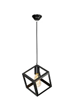 Подвесной светильник Toplight Cherilyn TL1604H-01BK 1