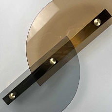 Бра Imperium Loft Arflex 144373-22 4