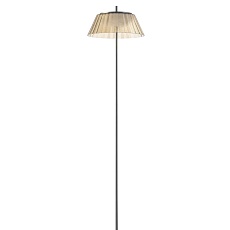 Торшер Napoli Lightstar 794713 2