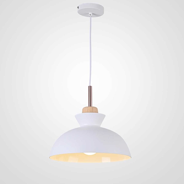 Подвесной светильник Imperium Loft Omg A 101863-26 Фото № 1