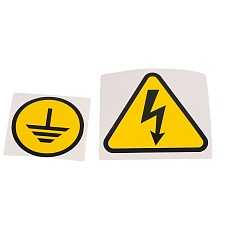 Шкаф навесной распределительный ЩРН-48 Stekker EBX60-1/48-54 IP54, 48 модулей, сталь ArcaMetal 50541 2