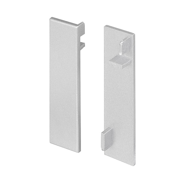 Заглушка Arlight Plintus-H54B 046393 изображение 1 Заглушка Arlight Plintus-H54B 046393 Фото № 1