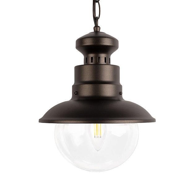 Уличный подвесной светильник Loft IT Piemonte 100022P изображение 3 Уличный подвесной светильник Loft IT Piemonte 100022P Фото № 3