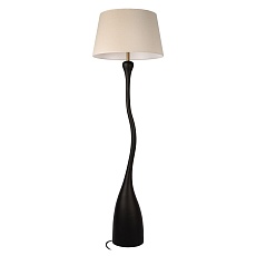 Торшер Loft IT Ariadne 10571F Black 2