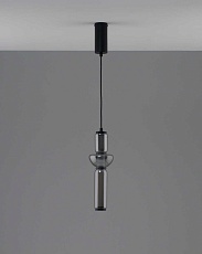 Светильник подвесной светодиодный Moderli Arabella V11169-PL 1