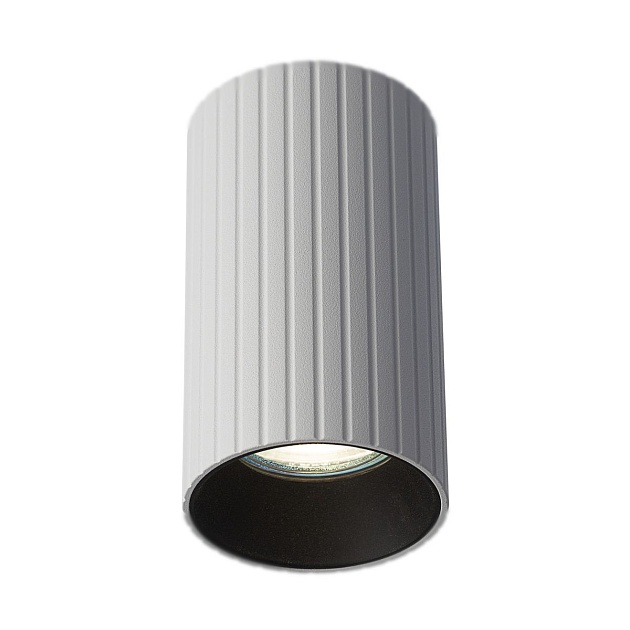 Потолочный светильник Citilux Axel CL512110R изображение 5 Потолочный светильник Citilux Axel CL512110R Фото № 5