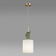 Подвесной светильник Odeon Light Exclusive Modern Cactus 5425/1 1