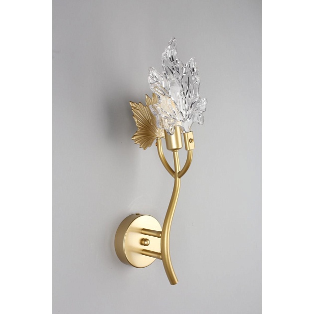 Бра Omnilux Vitereta OML-52701-01 Фото № 6