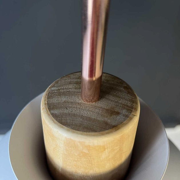 Подвесной светильник Imperium Loft Omg A 101863-26 Фото № 12