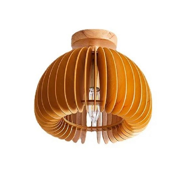 Потолочный светильник Romatti Kobo Jester 6205-250 изображение 1 Потолочный светильник Romatti Kobo Jester 6205-250 Фото № 1