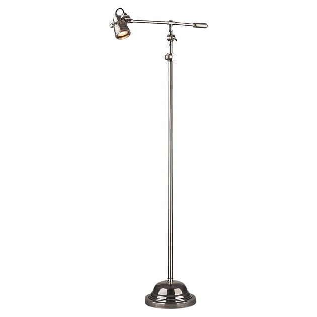 Торшер Covali FL-50936 Фото № 4