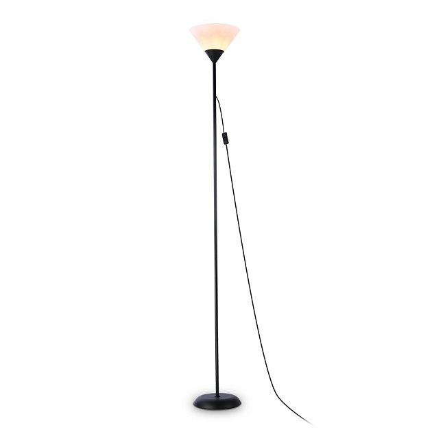 Торшер Ambrella light Traditional TR97618 Фото № 1