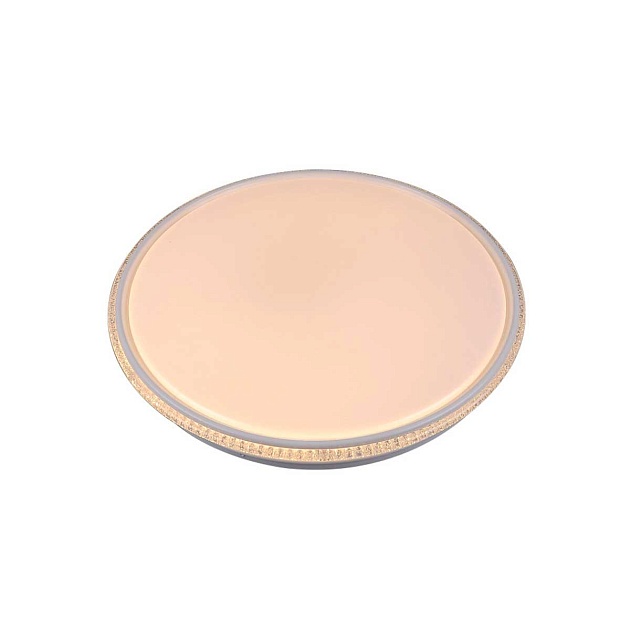 Настенно-потолочный светильник Camelion LBS-7730 14524 Фото № 2