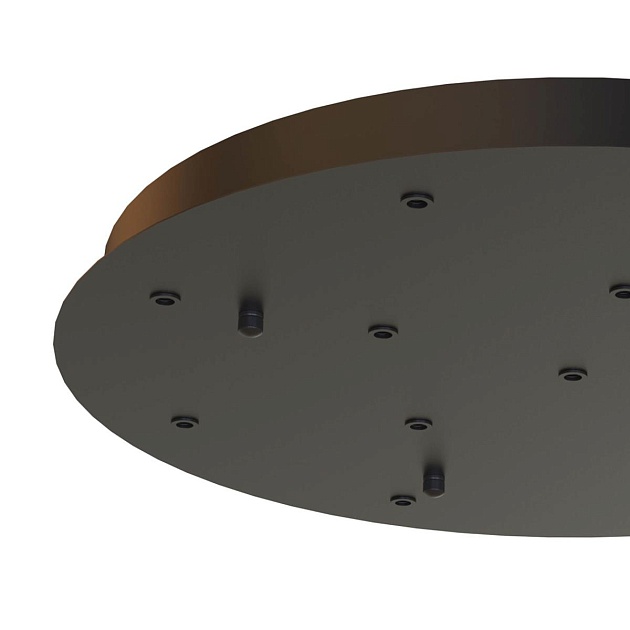 Потолочное основание Mantra Modular Light Florones 9373 Фото № 7