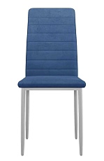 Кухонный стул DikLine Текс 00-00058173 1