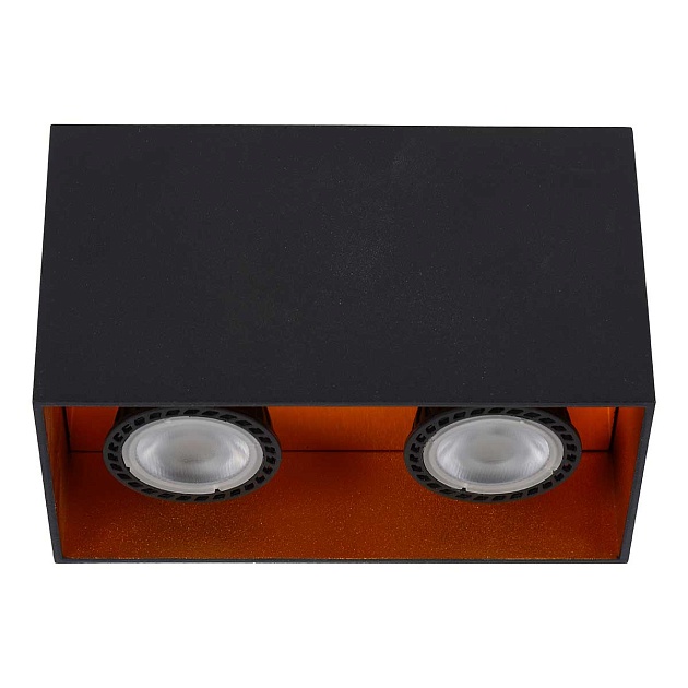 Потолочный светильник Lucide Bodibis 22966/02/30 Фото № 1