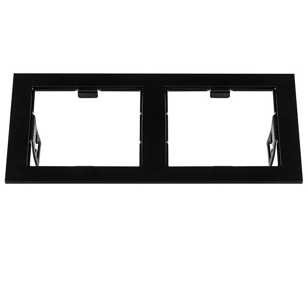 Рамка Lightstar Domino Quadro 214527 Фото № 1