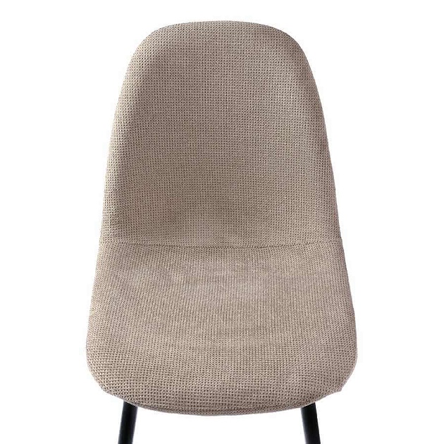 Кухонный стул Bergenson Bjorn Breeze BZBR-CST-CHL-BR изображение 5 Кухонный стул Bergenson Bjorn Breeze BZBR-CST-CHL-BR Фото № 5