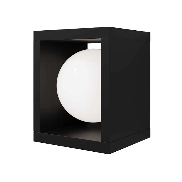 Уличный настенный светильник Maytoni Outdoor O483WL-L10GF3K изображение 1 Уличный настенный светильник Maytoni Outdoor O483WL-L10GF3K Фото № 1