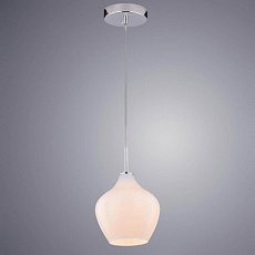 Подвесной светильник Arte Lamp A4283SP-1CC 1