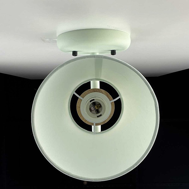 Бра Imperium Loft Natura 178000-26 Фото № 12