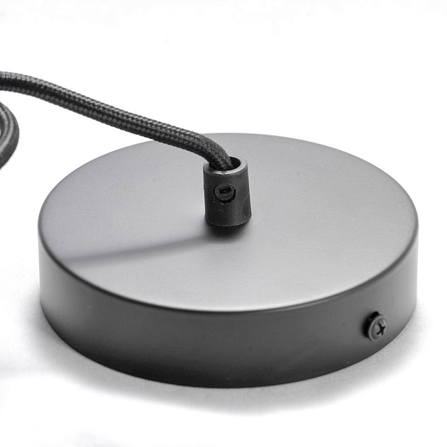 Подвесной светильник Lussole Lgo Marion GRLSP-8148 изображение 8 Подвесной светильник Lussole Lgo Marion GRLSP-8148 Фото № 8