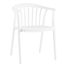 Стул Stool Group Campo SL-7100 white 70029