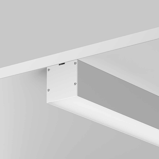 Алюминиевый профиль Maytoni Led Strip 633007 Фото № 2